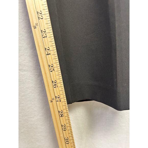 Woman's Dress Pants Lot - Career Professional Formal- Size 12 - Picture 14 of 15